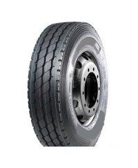 CrossWind CWA40K (рулевая ось) 315/80 R22.5 158/150K